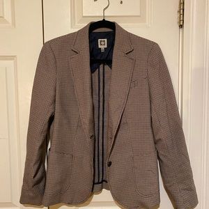 Anne Klein blazer, size 4, worn once